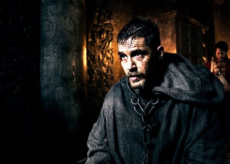 Taboo .